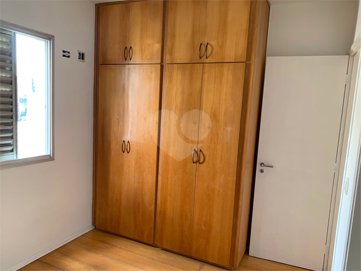 Aluguel Apartamento São Paulo Consolação REO1036870 14