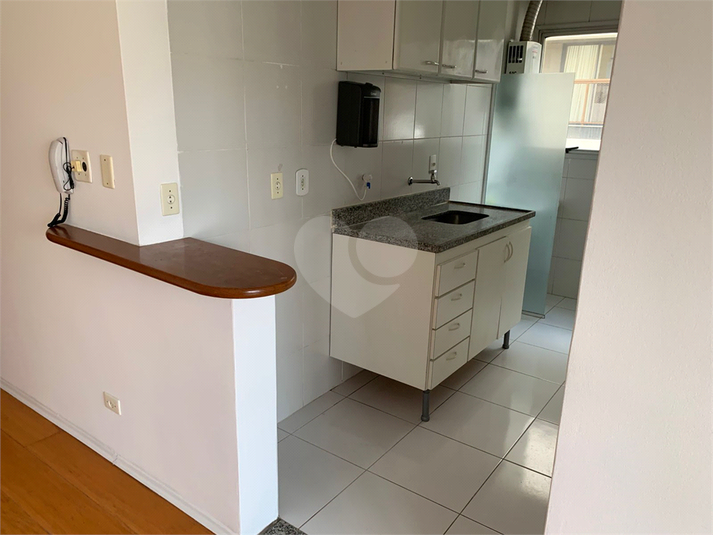 Aluguel Apartamento São Paulo Consolação REO1036870 1