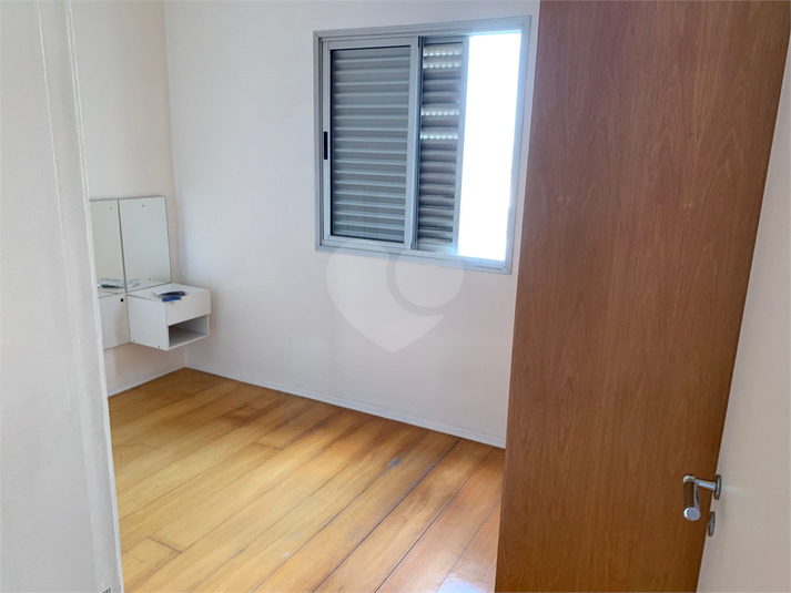 Aluguel Apartamento São Paulo Consolação REO1036870 15