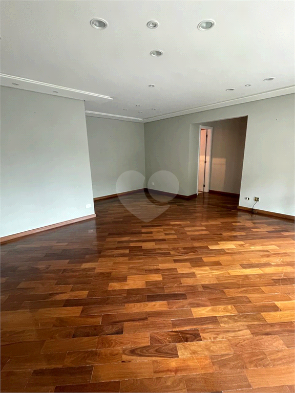 Venda Apartamento São Paulo Vila Suzana REO1036871 9