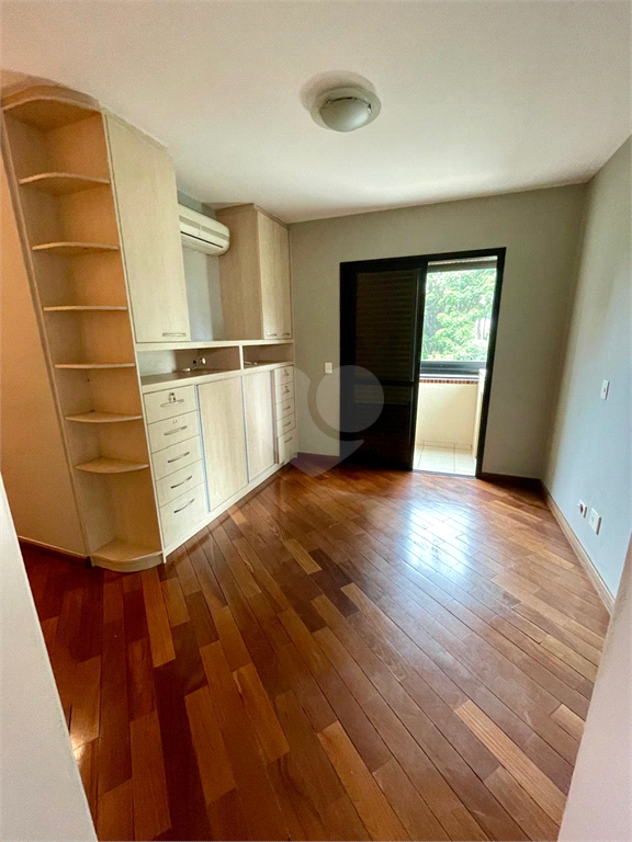 Venda Apartamento São Paulo Vila Suzana REO1036871 26