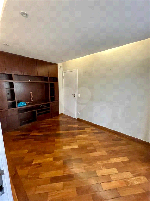 Venda Apartamento São Paulo Vila Suzana REO1036871 23