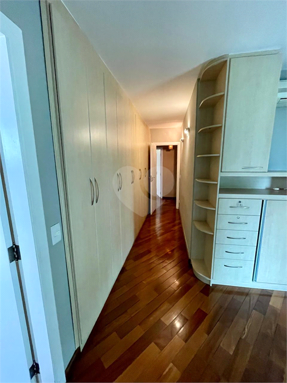 Venda Apartamento São Paulo Vila Suzana REO1036871 21