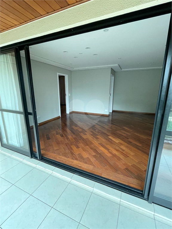 Venda Apartamento São Paulo Vila Suzana REO1036871 11