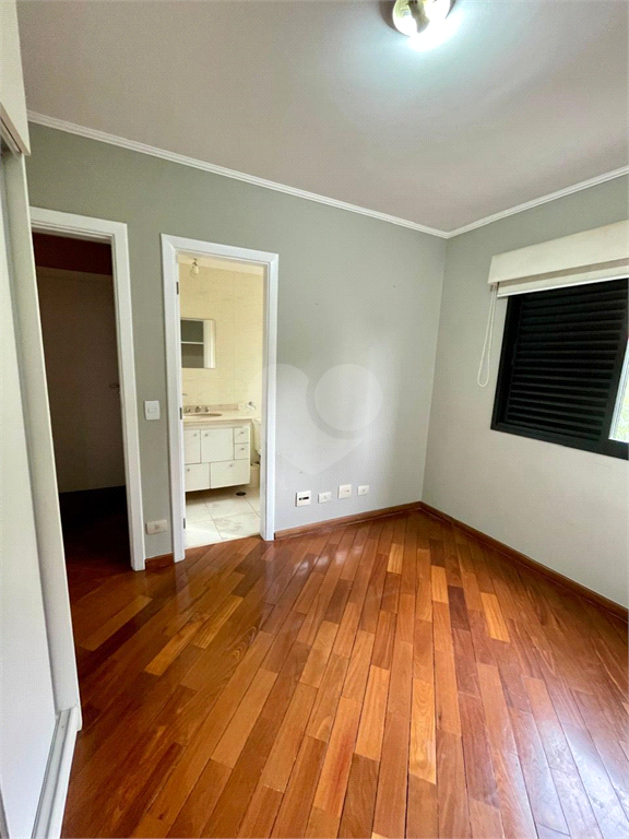 Venda Apartamento São Paulo Vila Suzana REO1036871 18