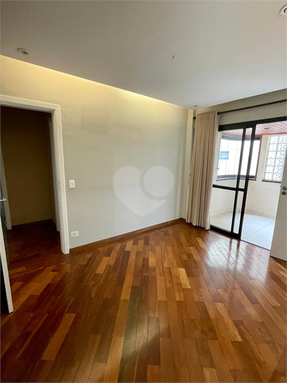 Venda Apartamento São Paulo Vila Suzana REO1036871 17