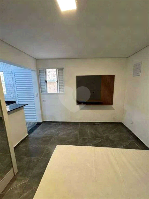 Venda Casa Campo Limpo Paulista Conjunto Habitacional São José REO1036873 29