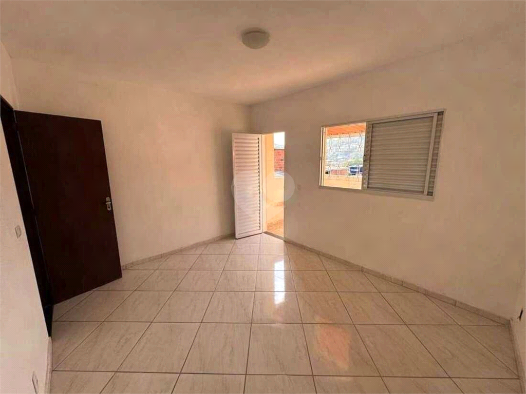 Venda Casa Campo Limpo Paulista Conjunto Habitacional São José REO1036873 16