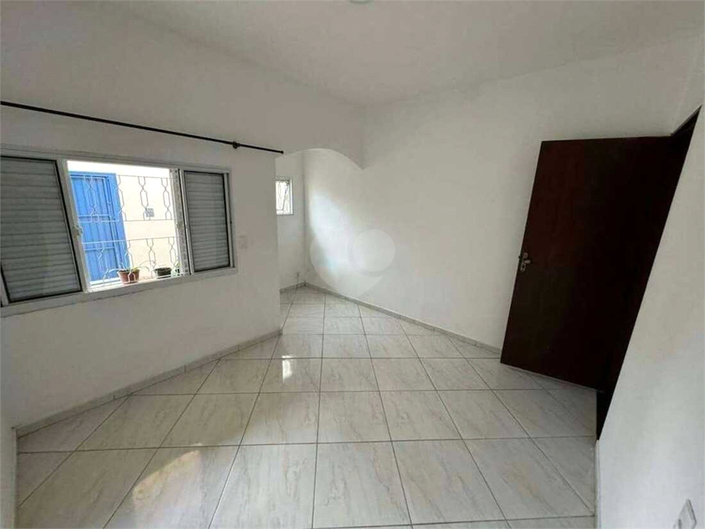 Venda Casa Campo Limpo Paulista Conjunto Habitacional São José REO1036873 10