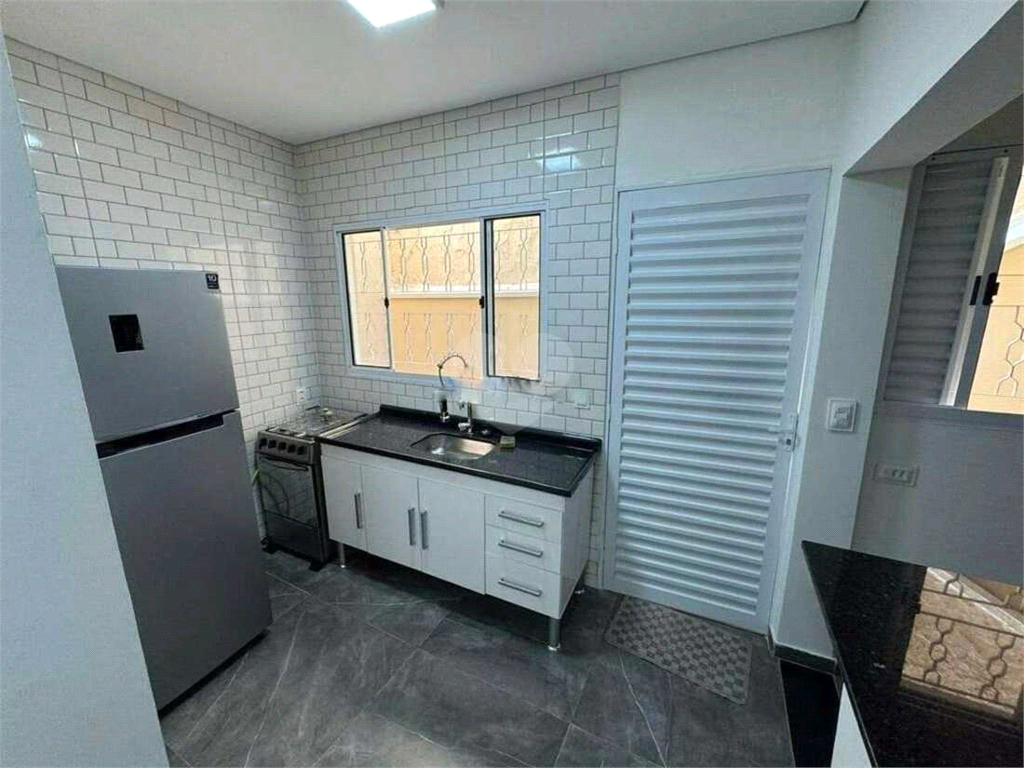 Venda Casa Campo Limpo Paulista Conjunto Habitacional São José REO1036873 18