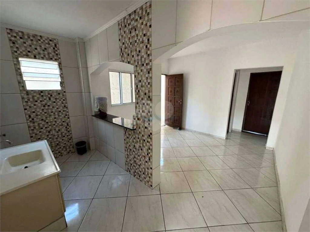 Venda Casa Campo Limpo Paulista Conjunto Habitacional São José REO1036873 1