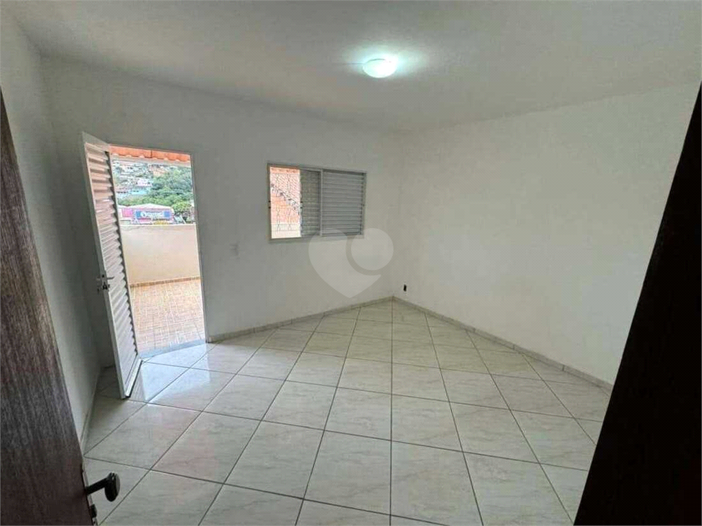 Venda Casa Campo Limpo Paulista Conjunto Habitacional São José REO1036873 11