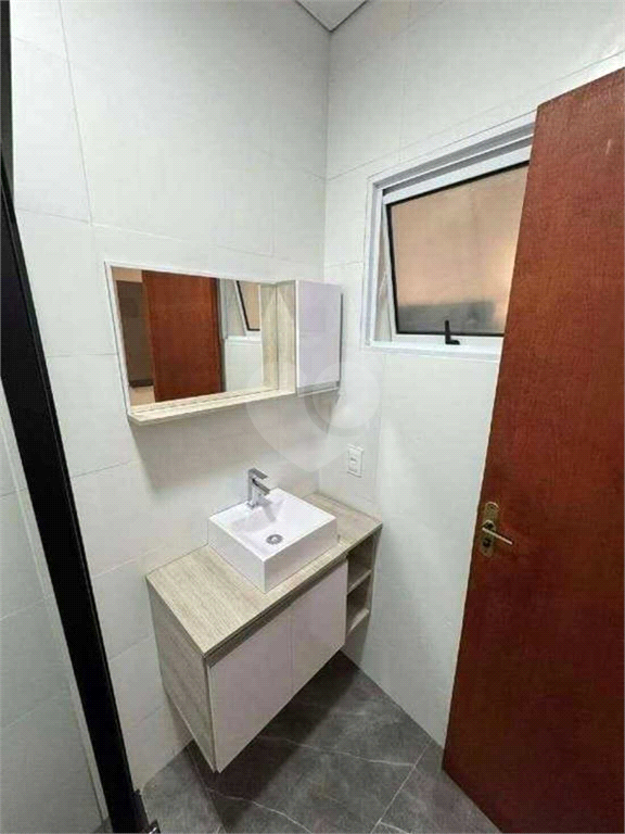 Venda Casa Campo Limpo Paulista Conjunto Habitacional São José REO1036873 23