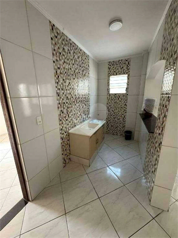 Venda Casa Campo Limpo Paulista Conjunto Habitacional São José REO1036873 14