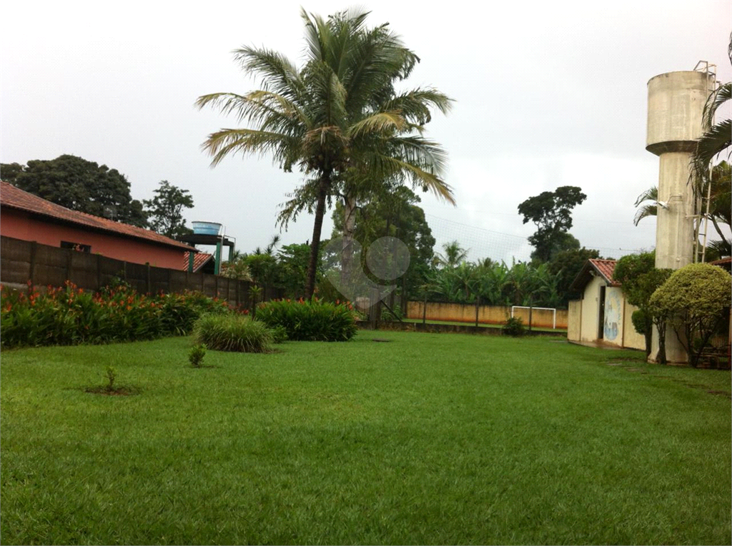 Venda Chácara Araraquara Parque Planalto REO1036877 70