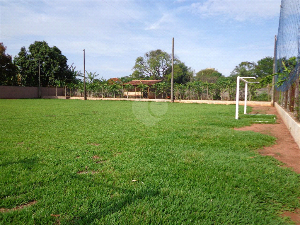 Venda Chácara Araraquara Parque Planalto REO1036877 67