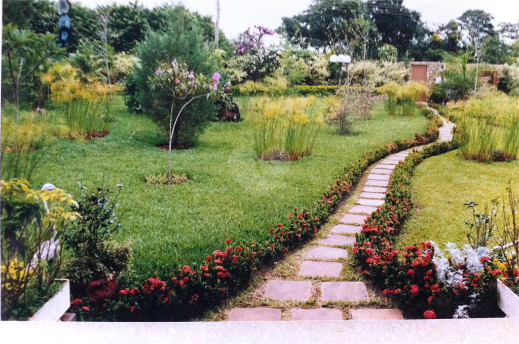 Venda Chácara Araraquara Parque Planalto REO1036877 69