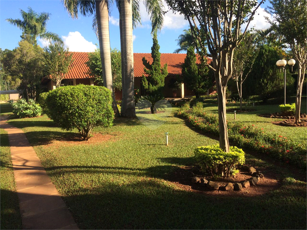 Venda Chácara Araraquara Parque Planalto REO1036877 68