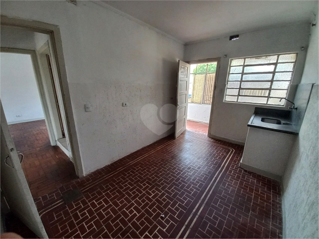 Aluguel Sobrado São Paulo Jardim Trussardi REO1036879 14