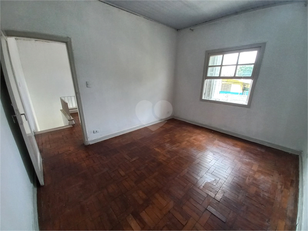 Aluguel Sobrado São Paulo Jardim Trussardi REO1036879 5