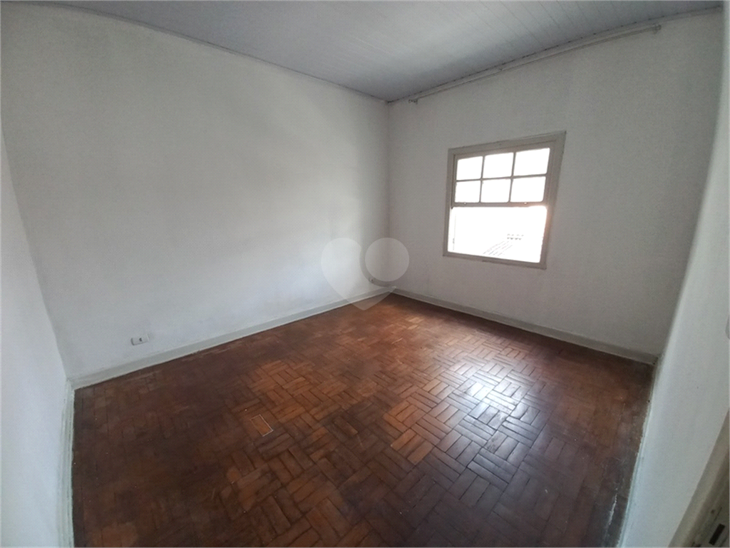 Aluguel Sobrado São Paulo Jardim Trussardi REO1036879 8