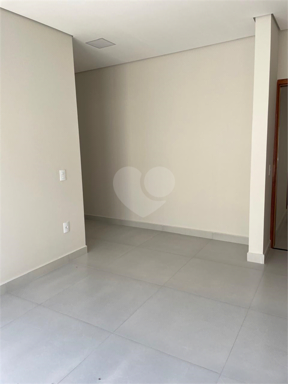 Venda Casa Indaiatuba Vila Maria Helena REO1036883 19