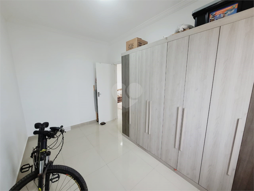 Venda Apartamento Indaiatuba Jardim Alice REO1036894 17