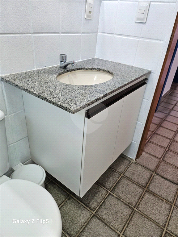 Venda Apartamento Cabedelo Centro REO1036895 11