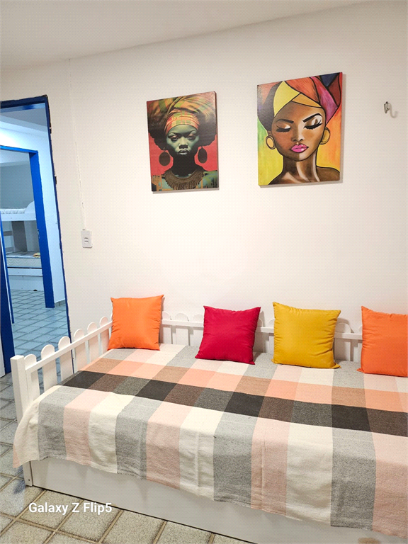 Venda Apartamento Cabedelo Centro REO1036895 13