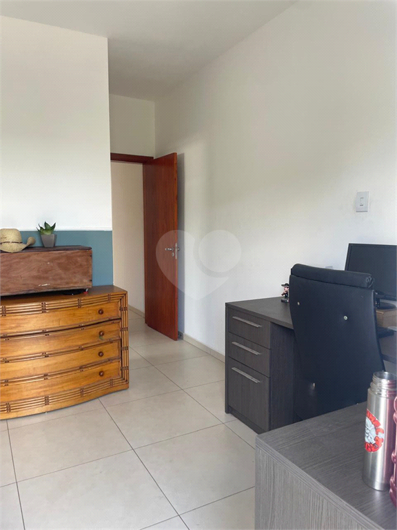 Aluguel Sobrado Atibaia Jardim Paulista REO1036898 20