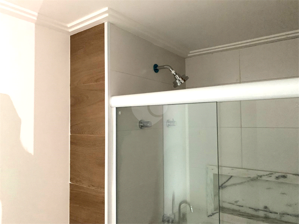 Aluguel Apartamento São Paulo Vila Anastácio REO1036905 21