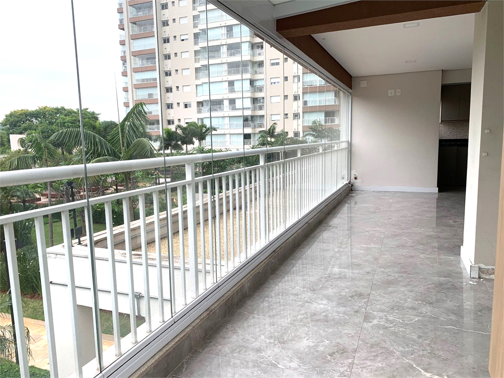 Aluguel Apartamento São Paulo Vila Anastácio REO1036905 11