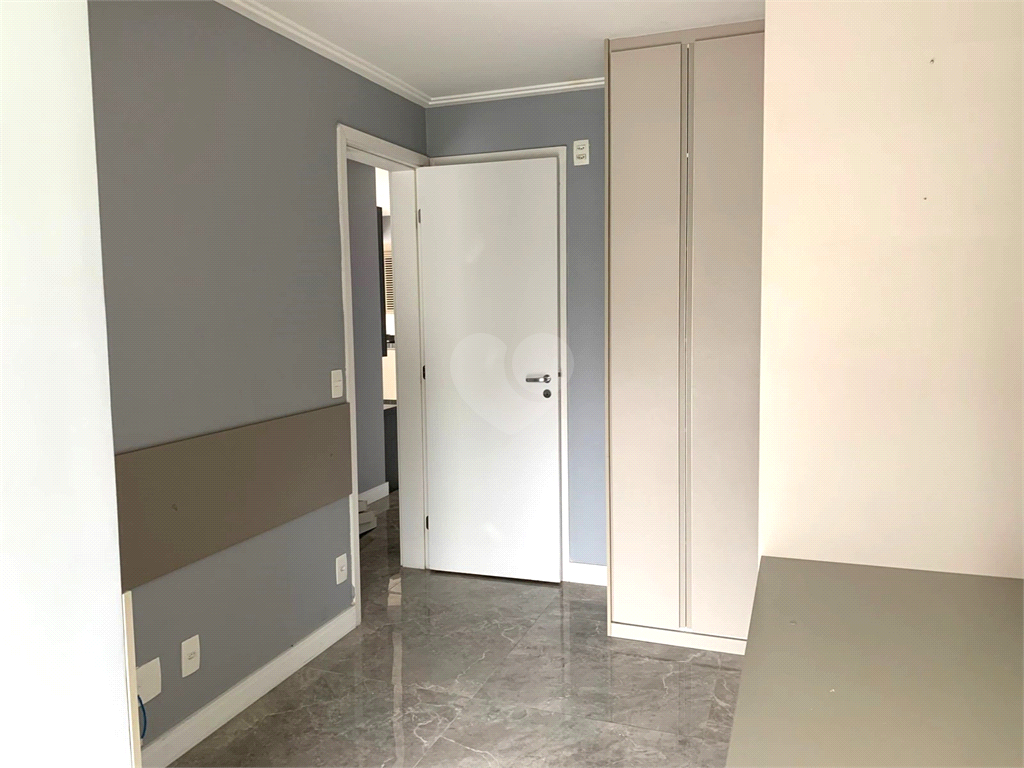 Aluguel Apartamento São Paulo Vila Anastácio REO1036905 20