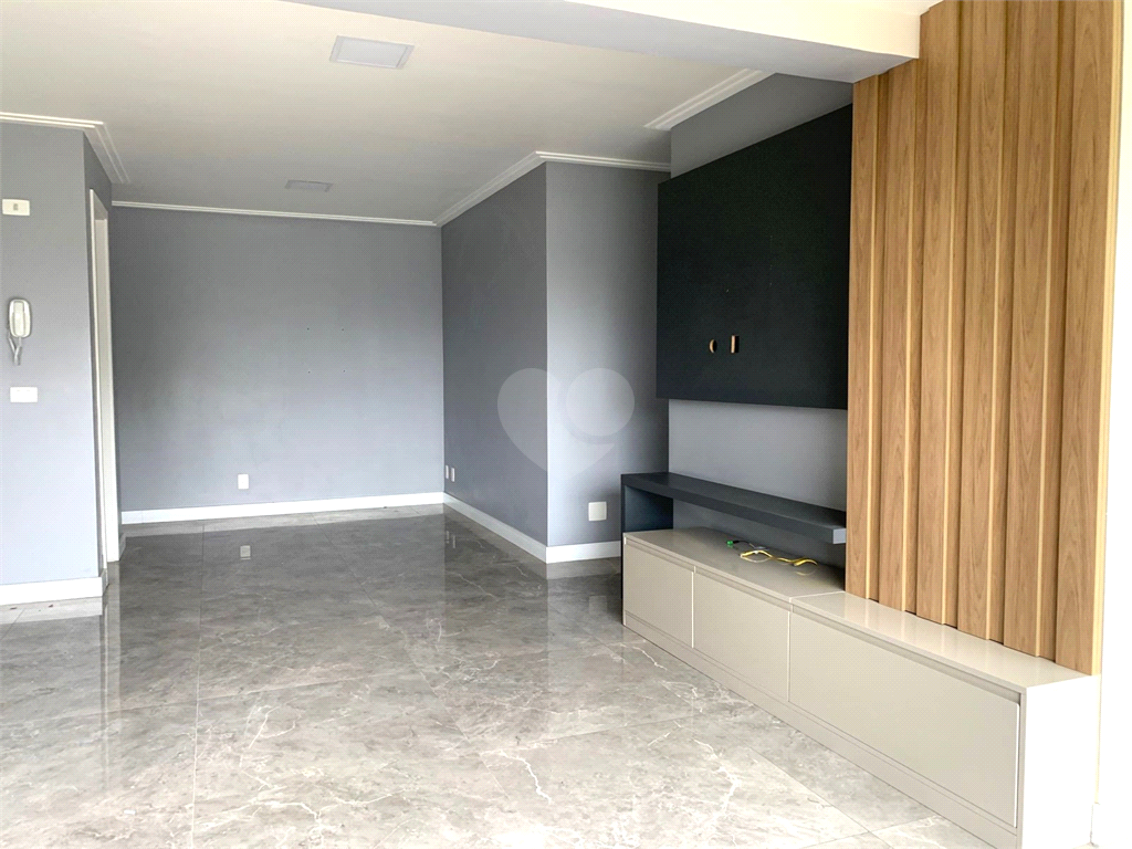 Aluguel Apartamento São Paulo Vila Anastácio REO1036905 7