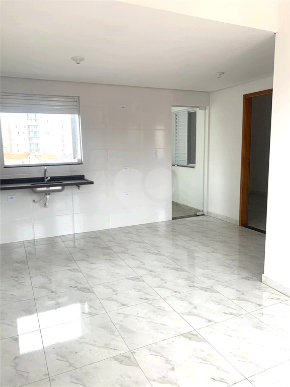 Venda Apartamento São Paulo Cidade Patriarca REO1036906 17