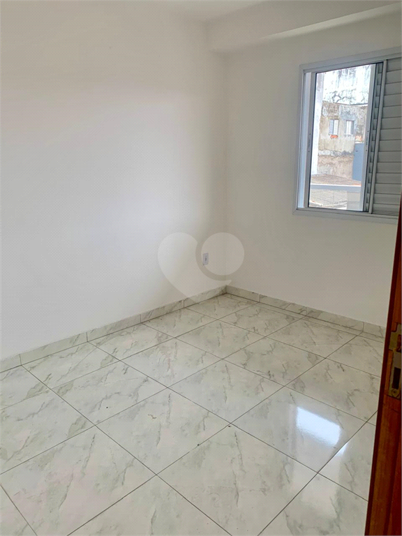 Venda Apartamento São Paulo Cidade Patriarca REO1036906 19