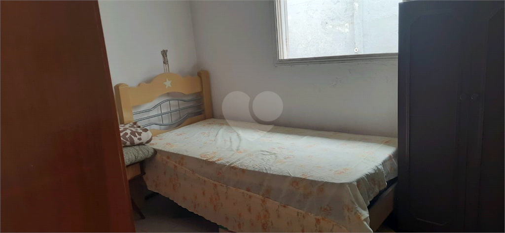 Venda Casa Jundiaí Vila Agostinho Zambom REO1036915 15