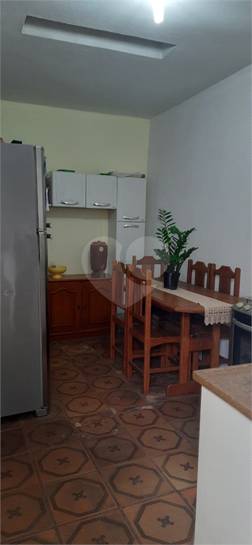 Venda Casa Jundiaí Vila Agostinho Zambom REO1036915 17