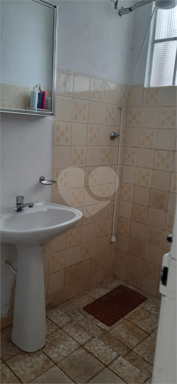 Venda Casa Jundiaí Vila Agostinho Zambom REO1036915 9