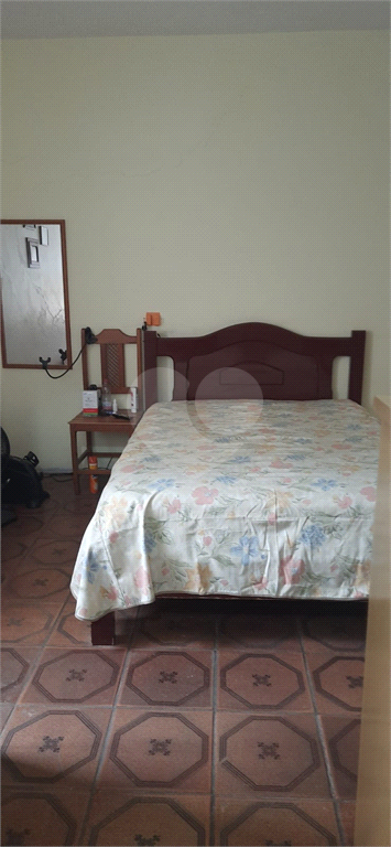 Venda Casa Jundiaí Vila Agostinho Zambom REO1036915 16