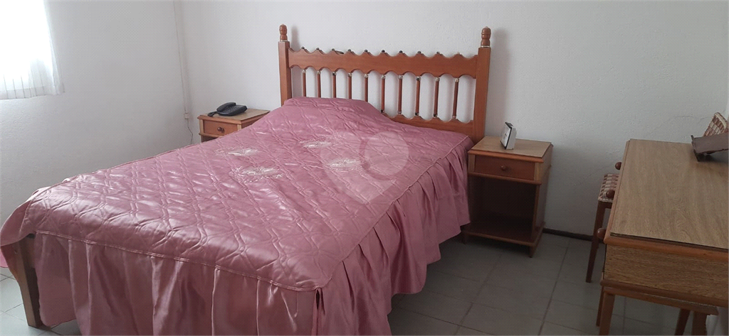 Venda Casa Jundiaí Vila Agostinho Zambom REO1036915 18