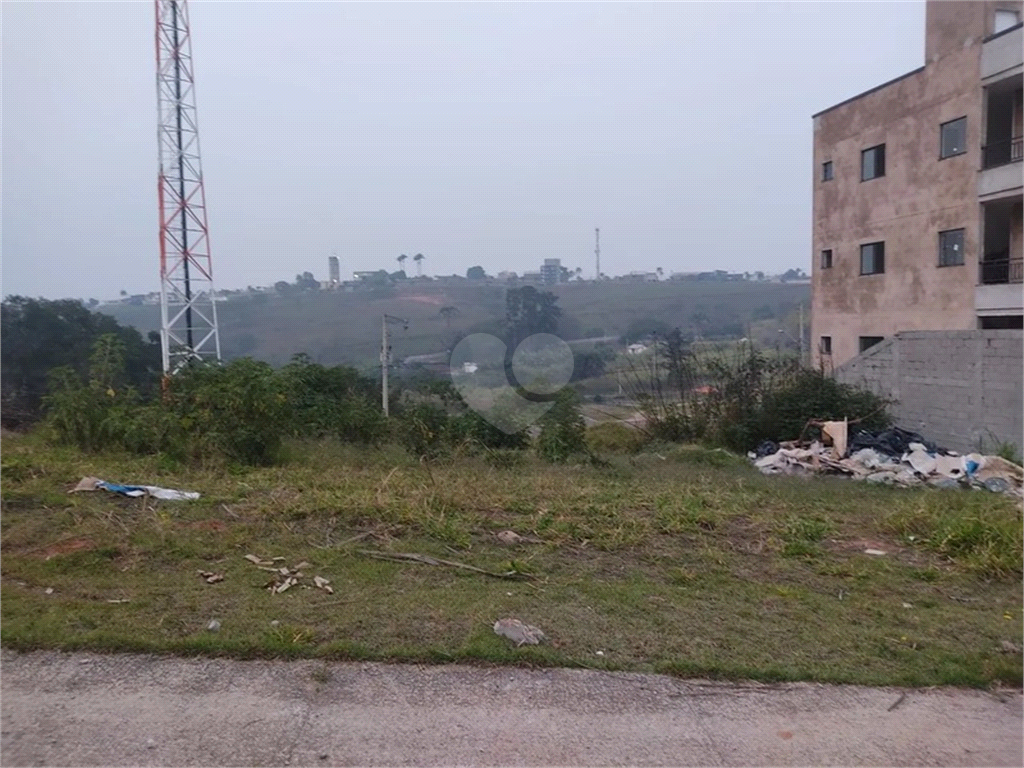 Venda Loteamento Atibaia Residencial Jardins Da Catalunha REO1036917 6