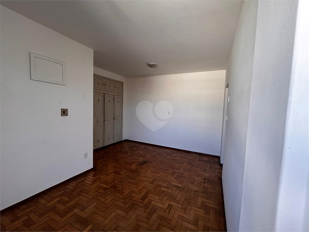 Venda Apartamento Rio De Janeiro Tijuca REO1036919 8