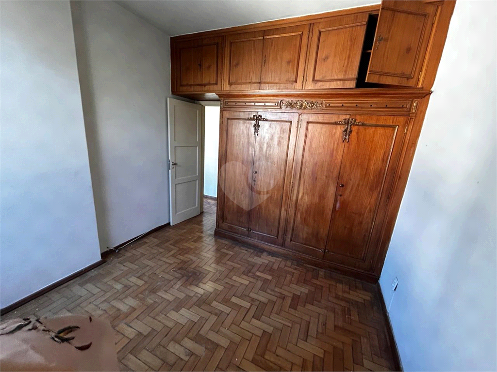 Venda Apartamento Rio De Janeiro Tijuca REO1036919 9