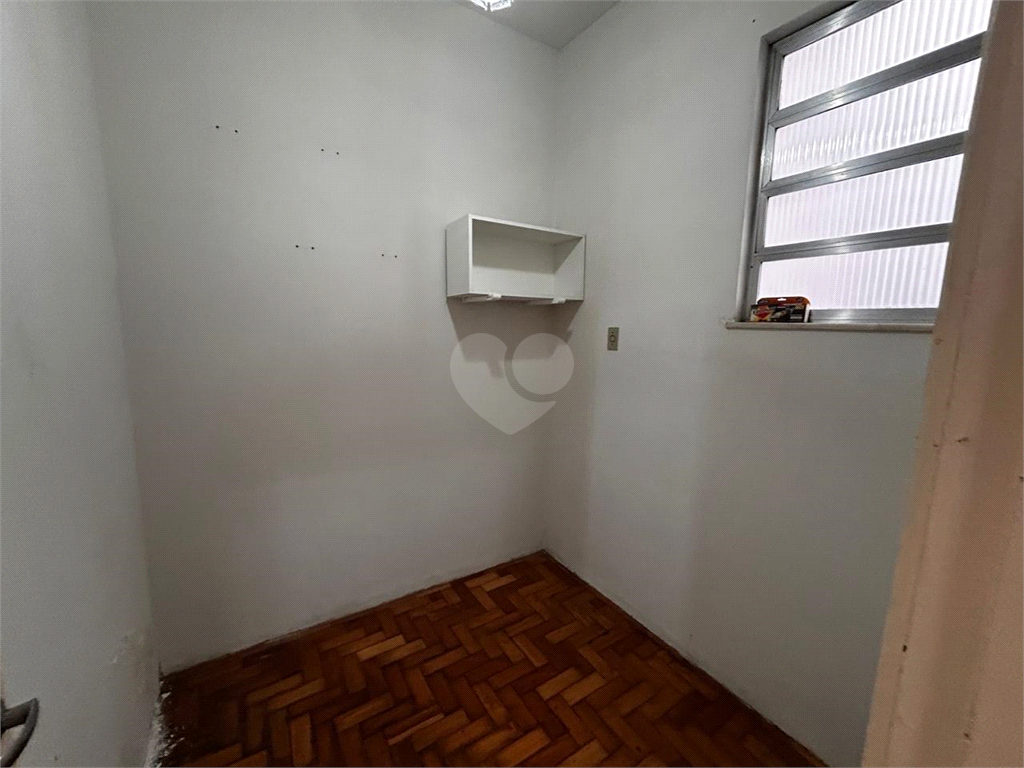 Venda Apartamento Rio De Janeiro Tijuca REO1036919 32