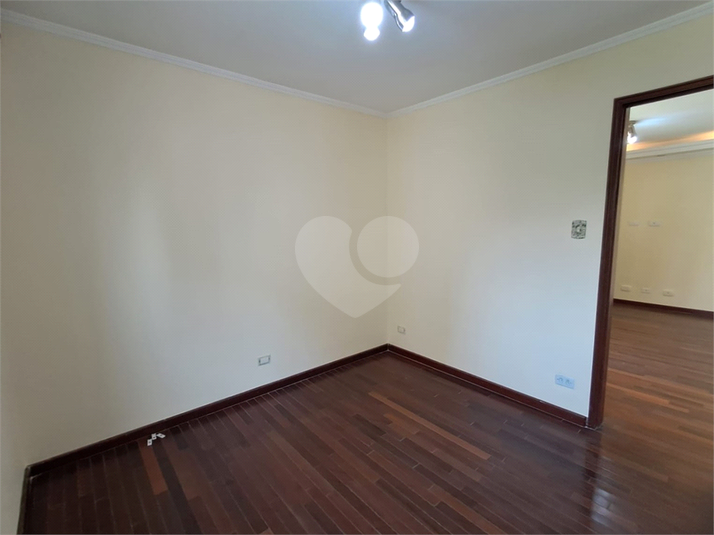 Venda Apartamento São Paulo Vila Paulicéia REO1036920 14