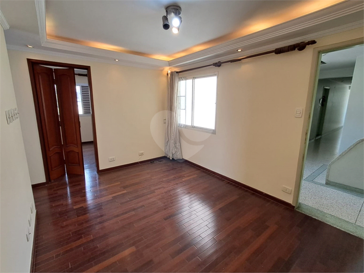 Venda Apartamento São Paulo Vila Paulicéia REO1036920 5