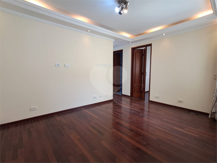 Venda Apartamento São Paulo Vila Paulicéia REO1036920 6