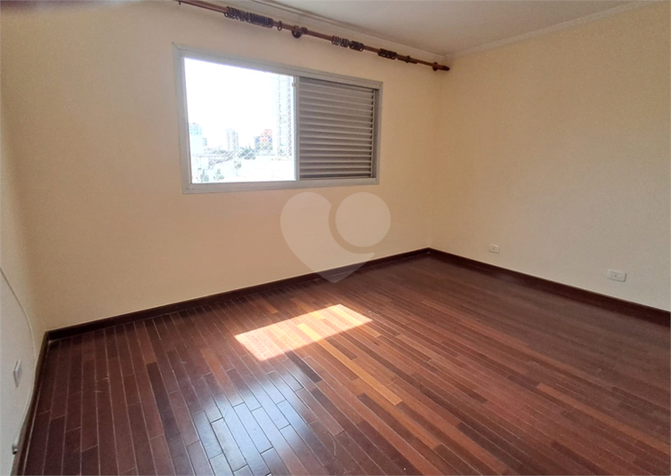 Venda Apartamento São Paulo Vila Paulicéia REO1036920 8