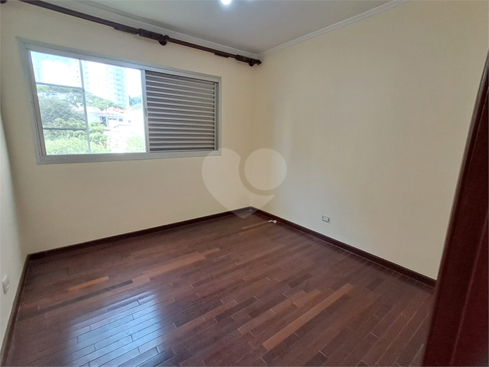 Venda Apartamento São Paulo Vila Paulicéia REO1036920 13